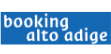Hotel Gallia su BookingAltoAdige.com