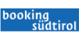 Hotel Gallia auf Bookingsuedtirol.com